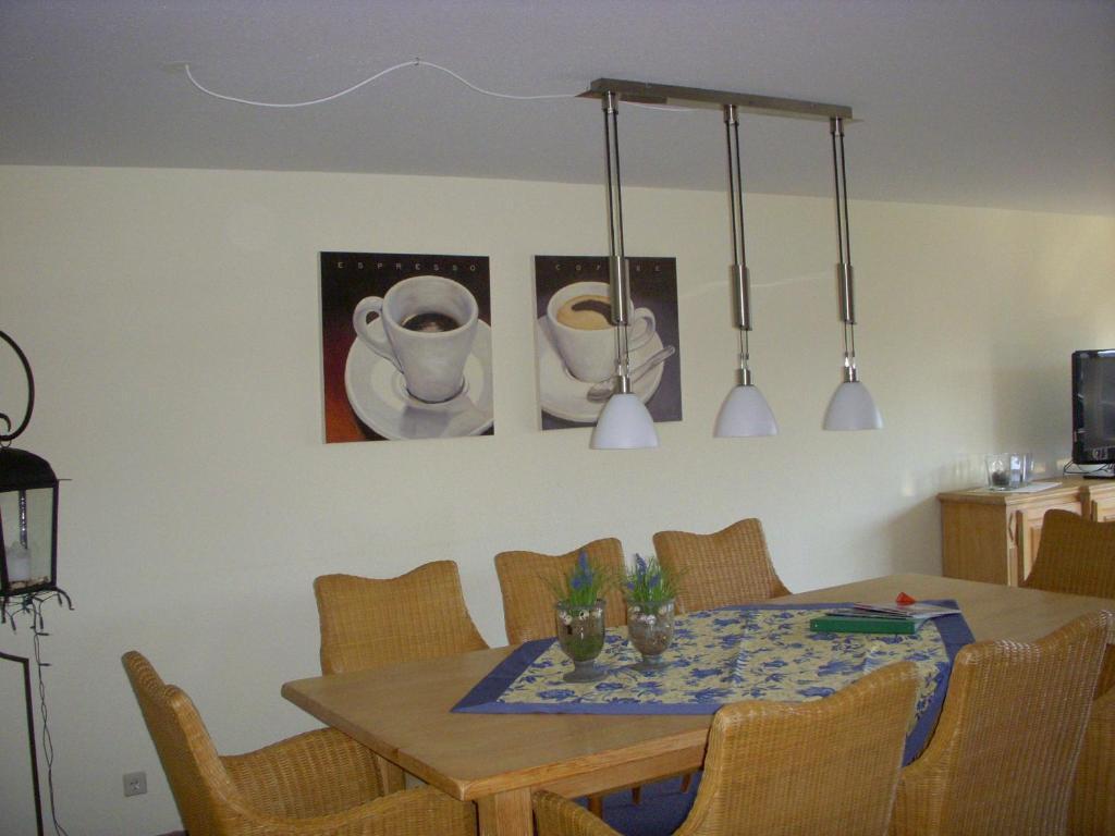 Appartement Wohnpark Schwarzwaldblick Bernau Extérieur photo