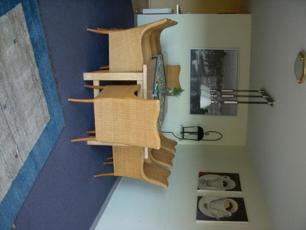 Appartement Wohnpark Schwarzwaldblick Bernau Extérieur photo