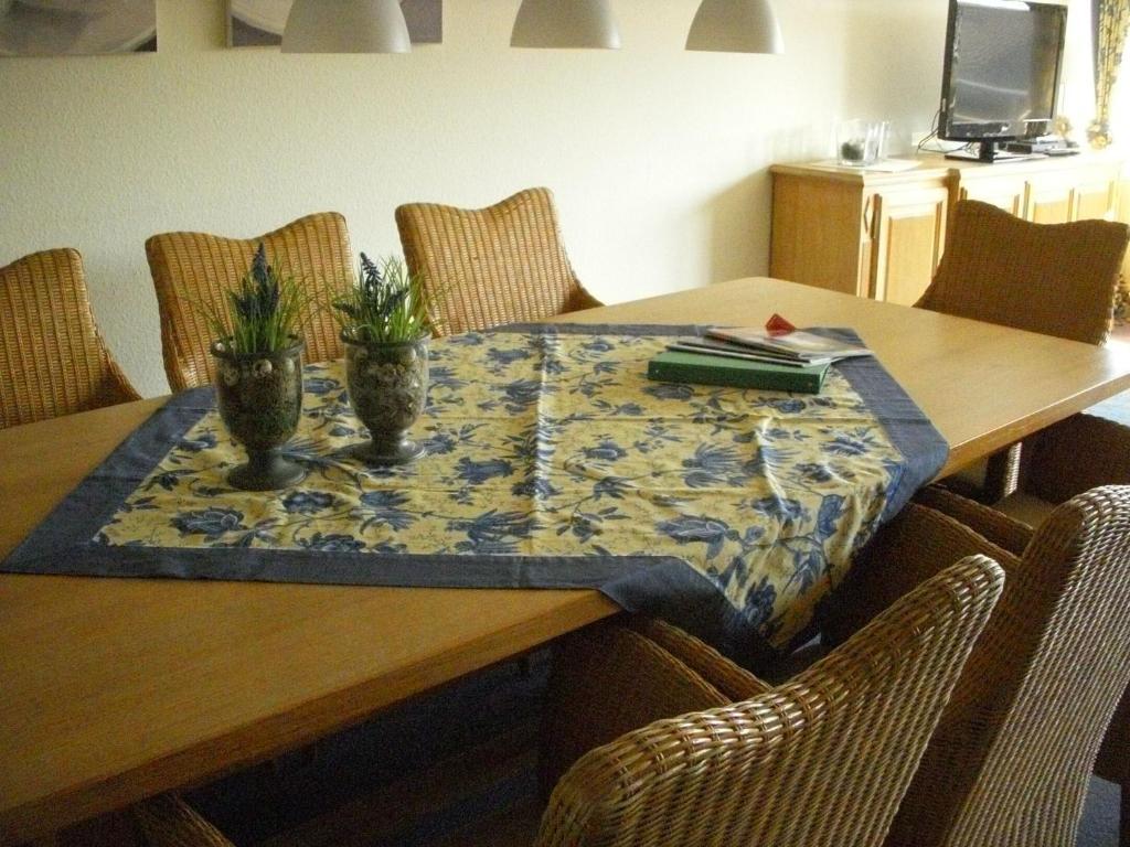 Appartement Wohnpark Schwarzwaldblick Bernau Extérieur photo