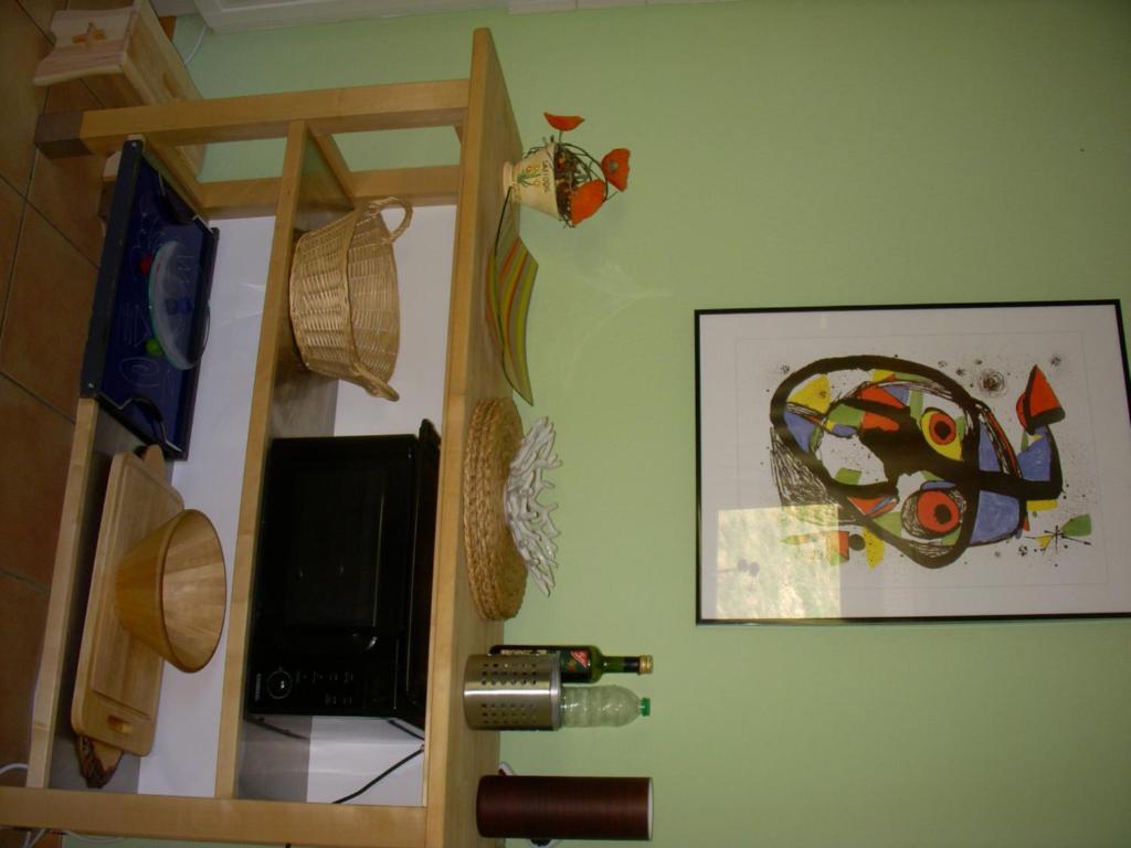 Appartement Wohnpark Schwarzwaldblick Bernau Extérieur photo