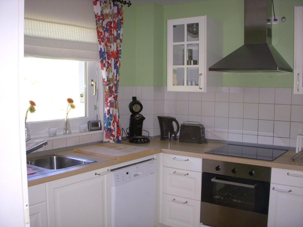 Appartement Wohnpark Schwarzwaldblick Bernau Extérieur photo