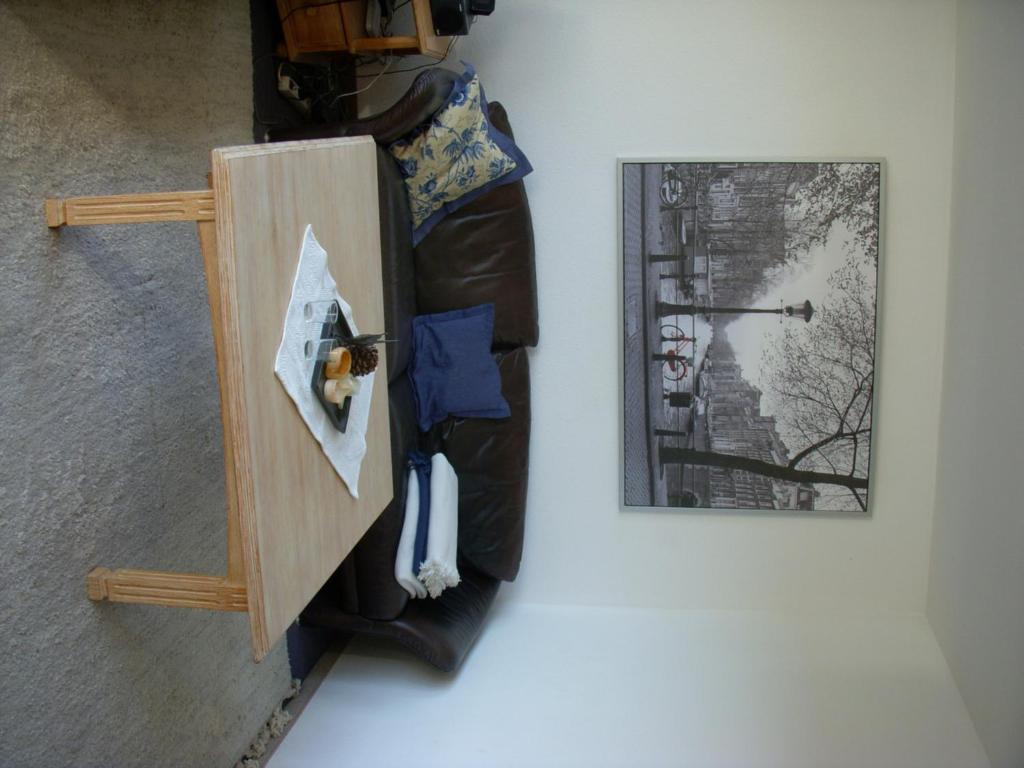 Appartement Wohnpark Schwarzwaldblick Bernau Extérieur photo